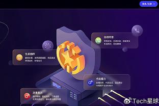 bitcoin casino usa legal Ảnh chụp màn hình 1